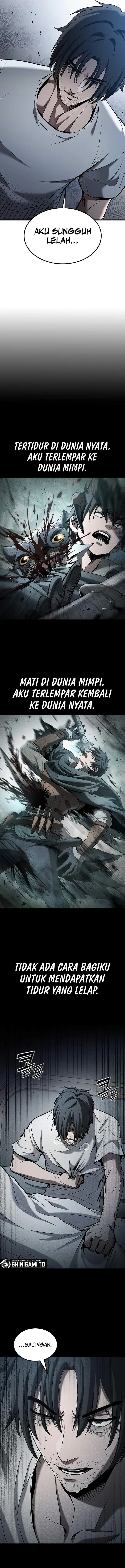 image-komik-a-beast-hunters-way-of-life-chapter-0-3/18