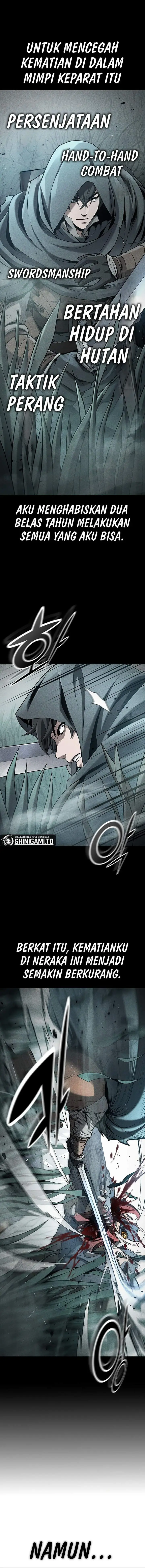 image-komik-a-beast-hunters-way-of-life-chapter-0-4/18