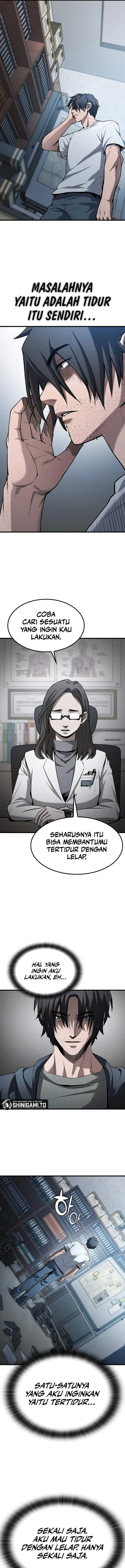 image-komik-a-beast-hunters-way-of-life-chapter-0-5/18