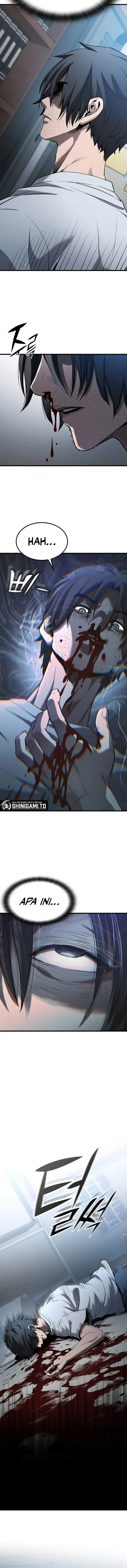 image-komik-a-beast-hunters-way-of-life-chapter-0-6/18