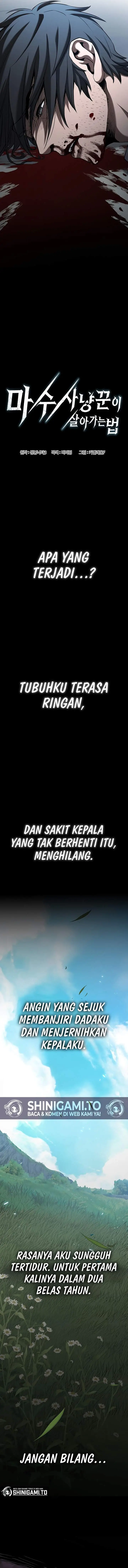 image-komik-a-beast-hunters-way-of-life-chapter-0-7/18