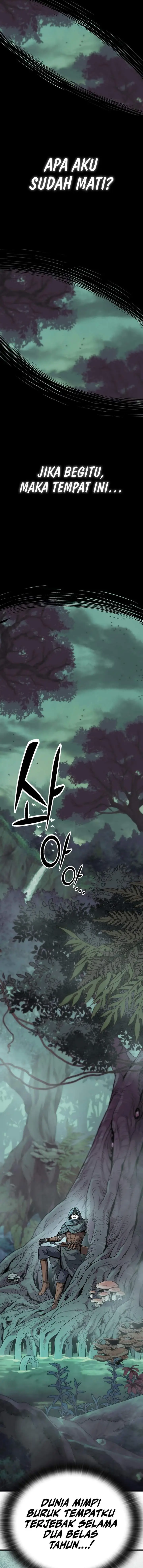 image-komik-a-beast-hunters-way-of-life-chapter-0-8/18