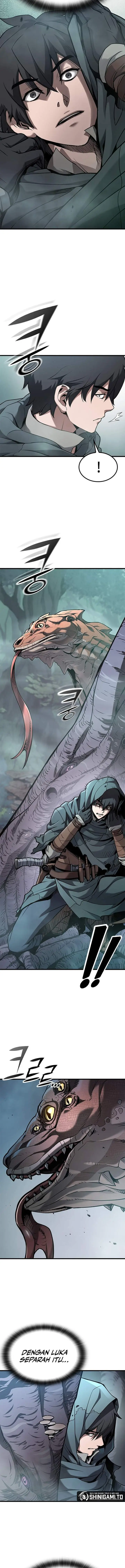 image-komik-a-beast-hunters-way-of-life-chapter-0-9/18