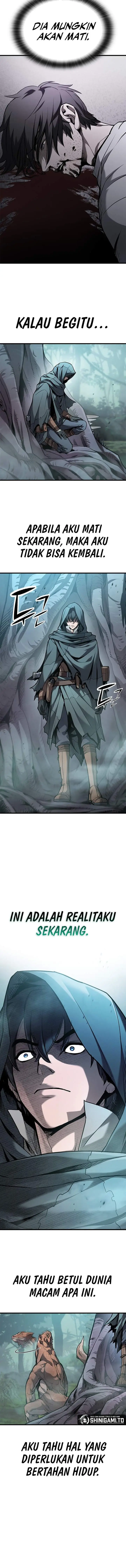 image-komik-a-beast-hunters-way-of-life-chapter-0-10/18