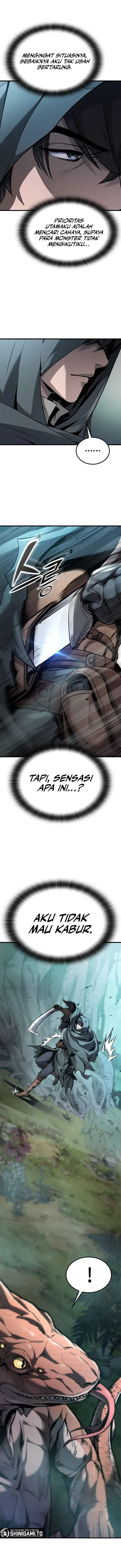 image-komik-a-beast-hunters-way-of-life-chapter-0-11/18