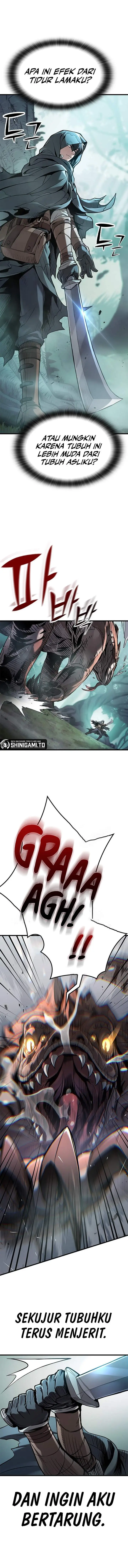 image-komik-a-beast-hunters-way-of-life-chapter-0-12/18