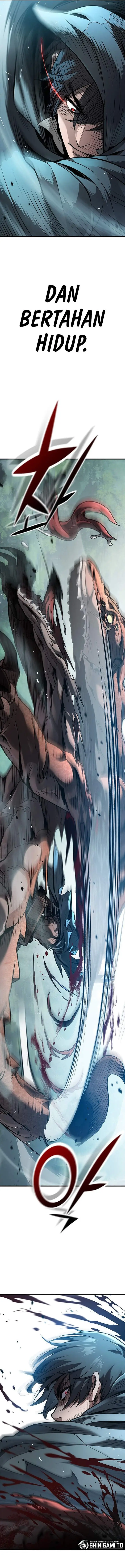 image-komik-a-beast-hunters-way-of-life-chapter-0-13/18