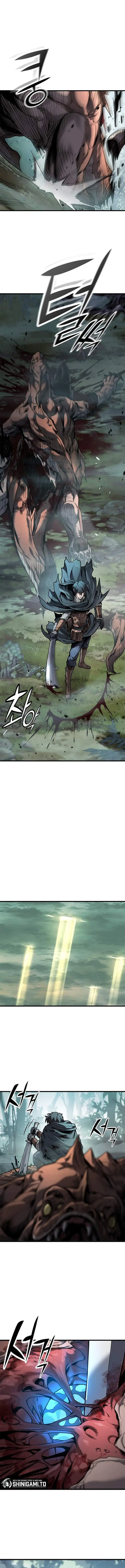 image-komik-a-beast-hunters-way-of-life-chapter-0-14/18