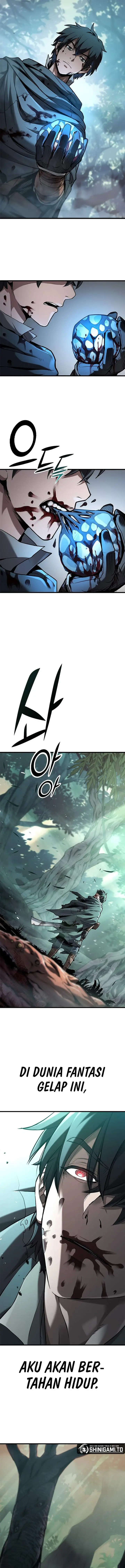 image-komik-a-beast-hunters-way-of-life-chapter-0-15/18