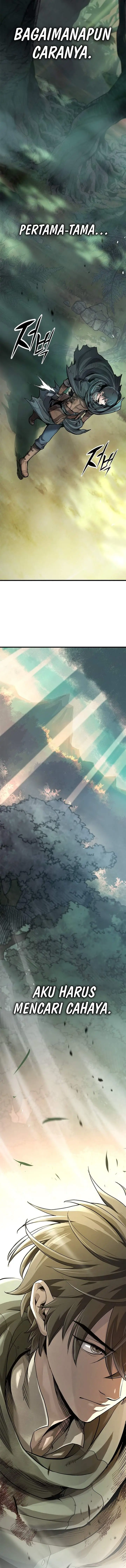 image-komik-a-beast-hunters-way-of-life-chapter-0-16/18