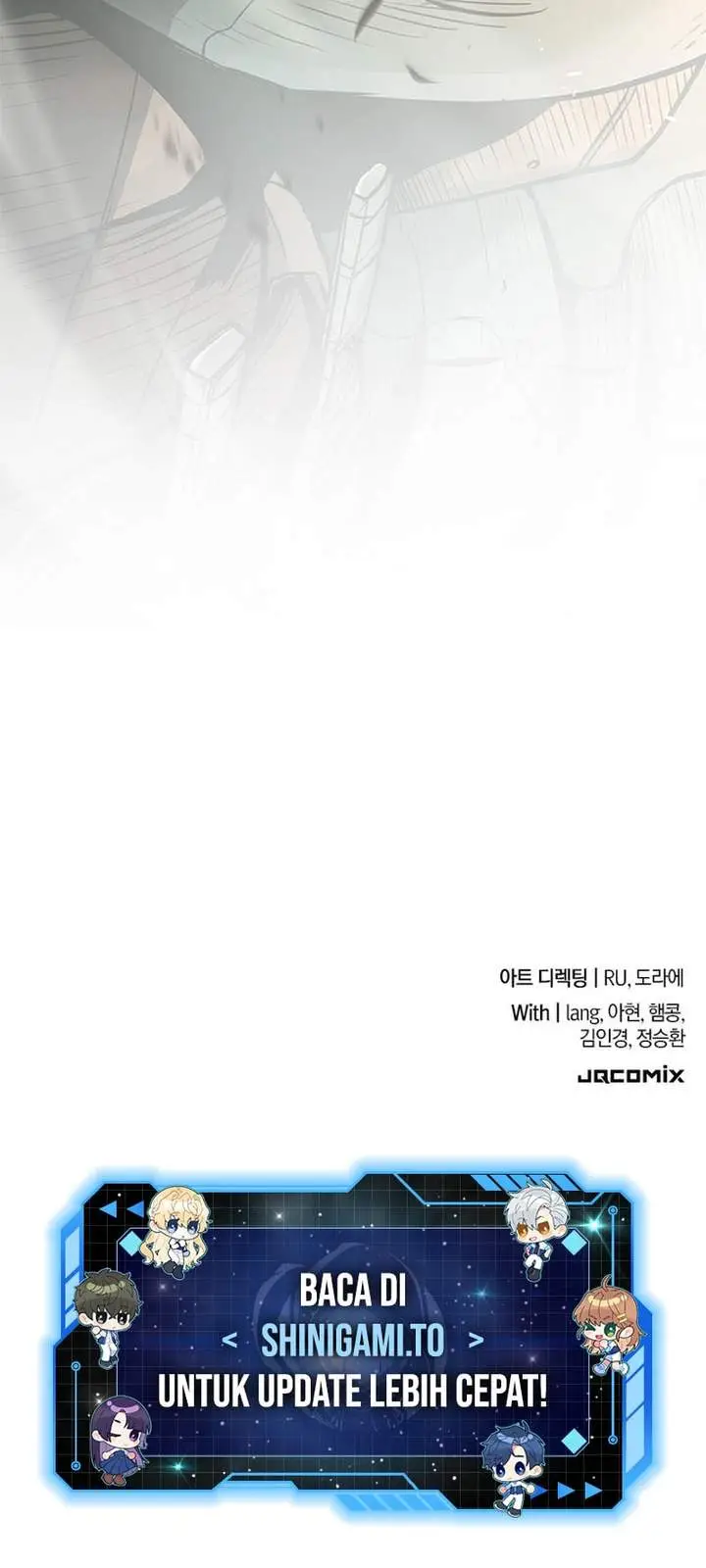 image-komik-a-beast-hunters-way-of-life-chapter-0-17/18