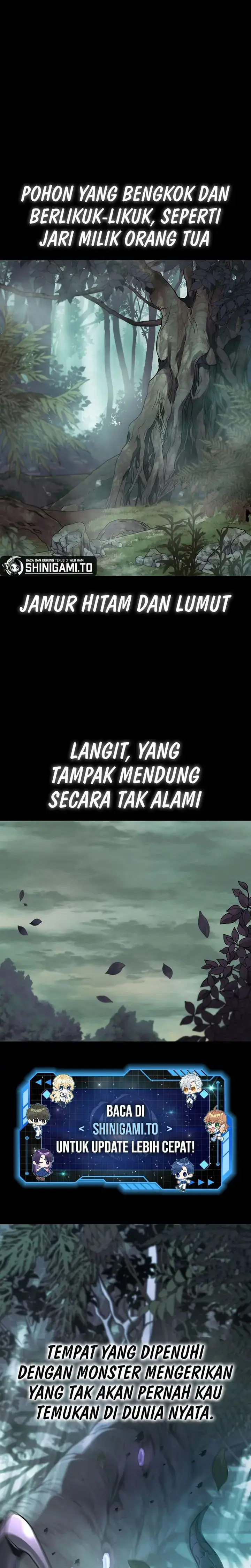 image-komik-a-beast-hunters-way-of-life-chapter-00.1-1/38