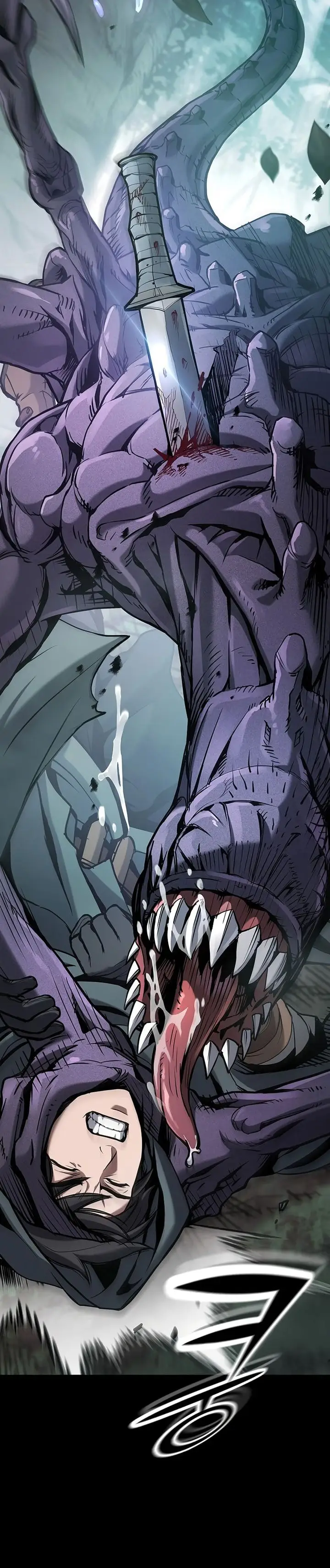 image-komik-a-beast-hunters-way-of-life-chapter-00.1-2/38