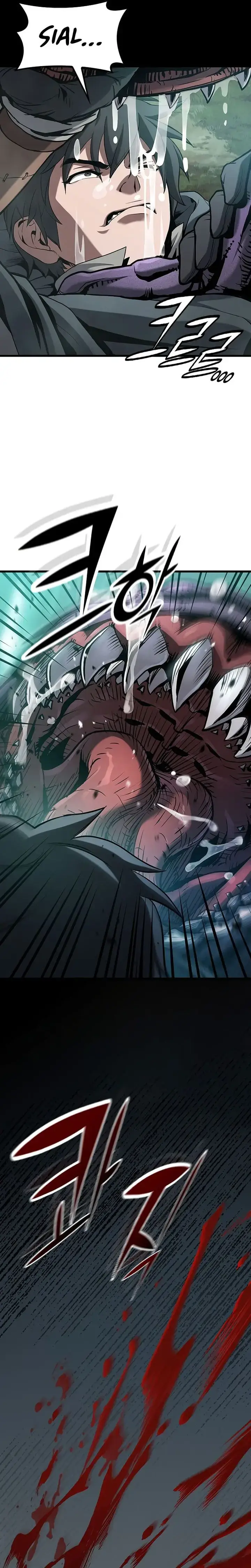 image-komik-a-beast-hunters-way-of-life-chapter-00.1-3/38