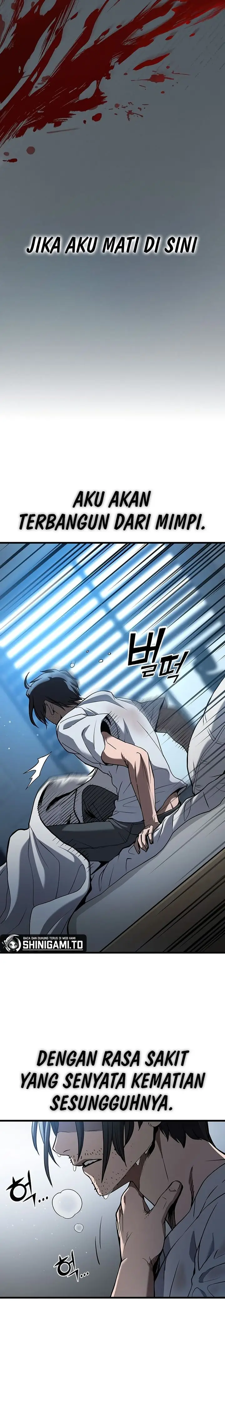 image-komik-a-beast-hunters-way-of-life-chapter-00.1-4/38
