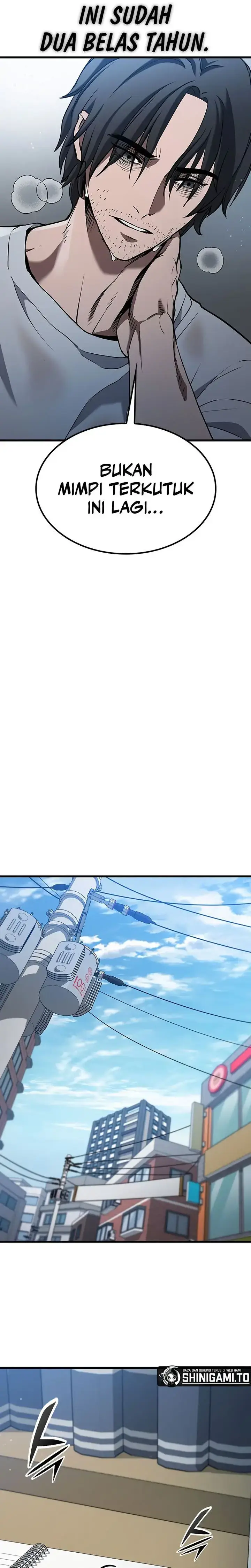 image-komik-a-beast-hunters-way-of-life-chapter-00.1-5/38