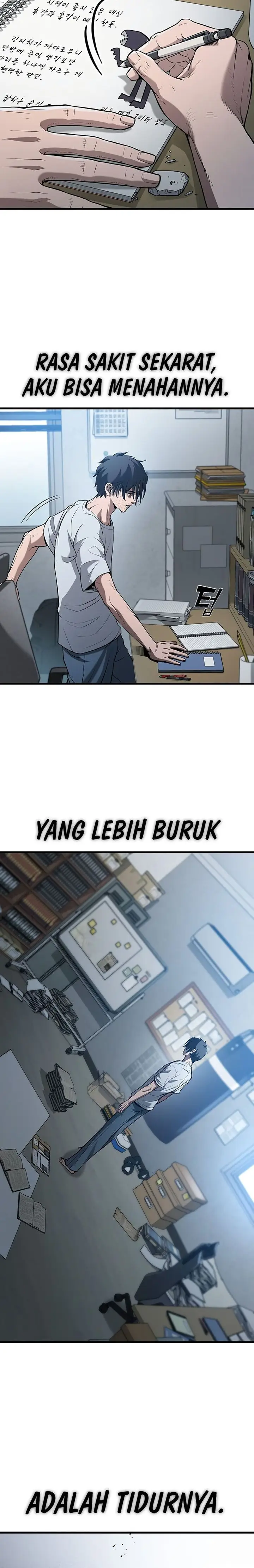 image-komik-a-beast-hunters-way-of-life-chapter-00.1-6/38