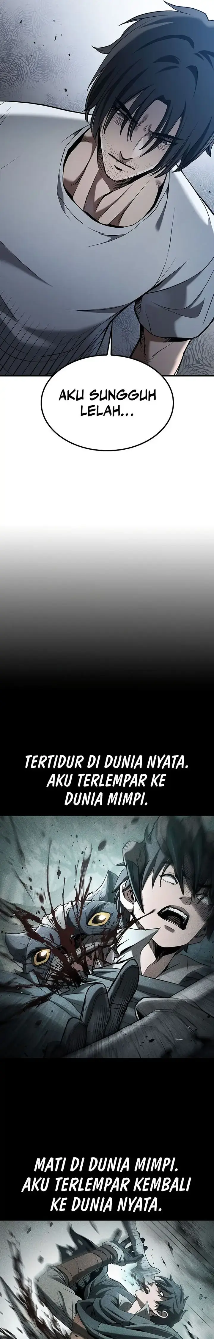image-komik-a-beast-hunters-way-of-life-chapter-00.1-7/38