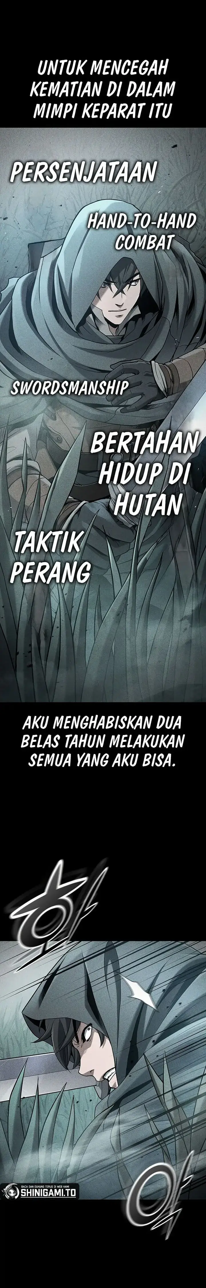 image-komik-a-beast-hunters-way-of-life-chapter-00.1-9/38