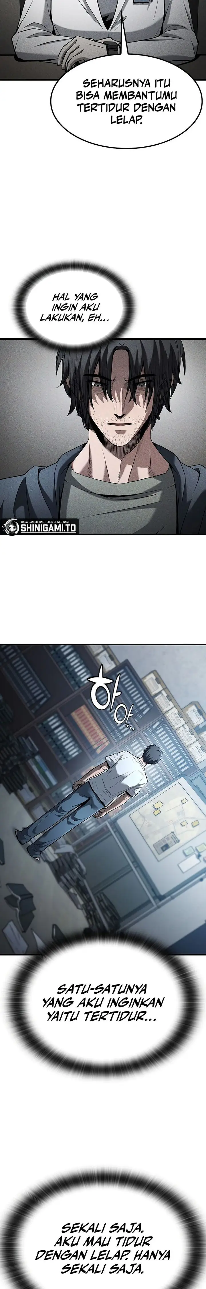 image-komik-a-beast-hunters-way-of-life-chapter-00.1-12/38