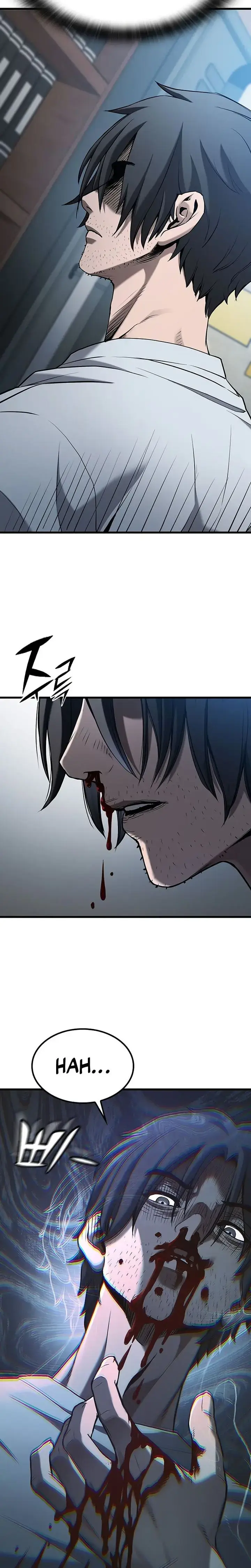 image-komik-a-beast-hunters-way-of-life-chapter-00.1-13/38