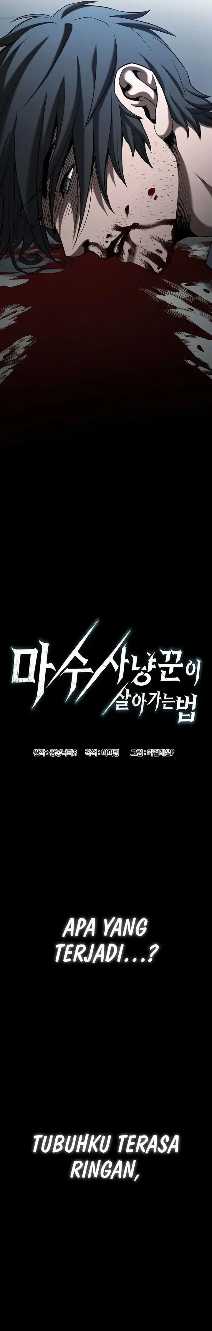 image-komik-a-beast-hunters-way-of-life-chapter-00.1-15/38