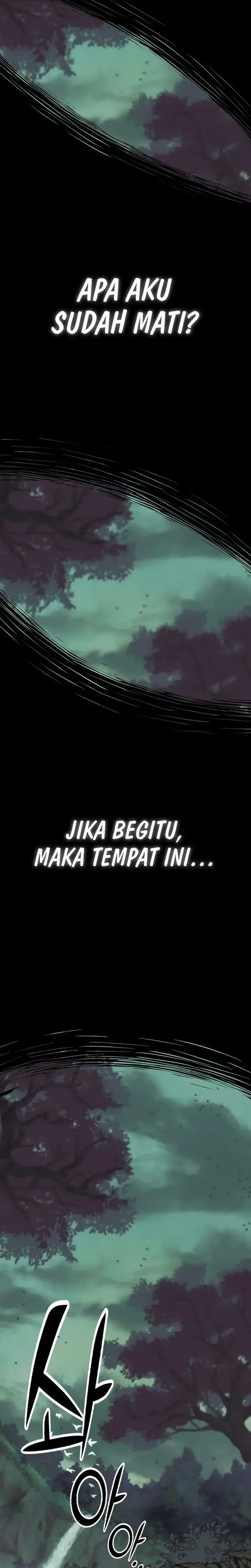 image-komik-a-beast-hunters-way-of-life-chapter-00.1-17/38