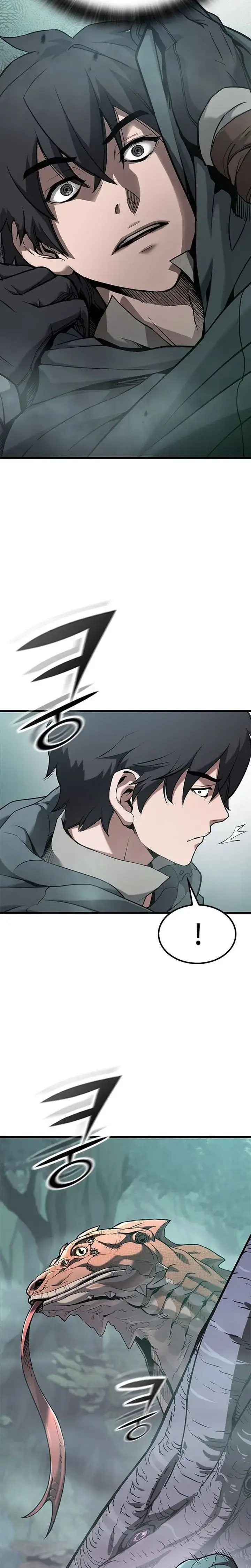 image-komik-a-beast-hunters-way-of-life-chapter-00.1-19/38