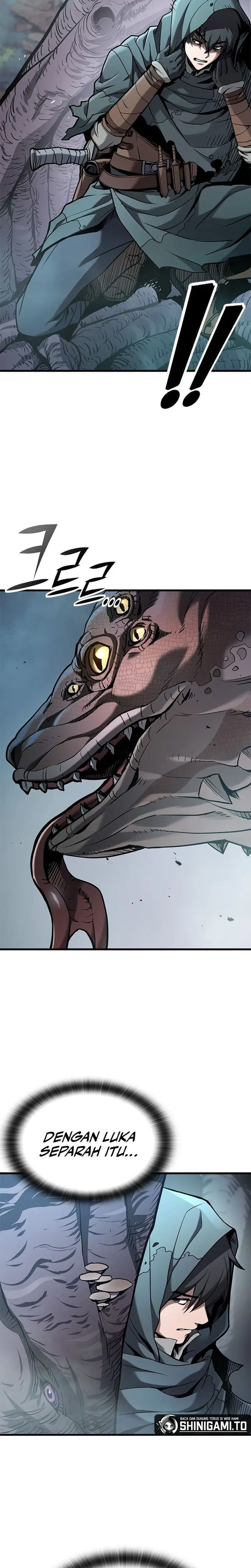 image-komik-a-beast-hunters-way-of-life-chapter-00.1-20/38