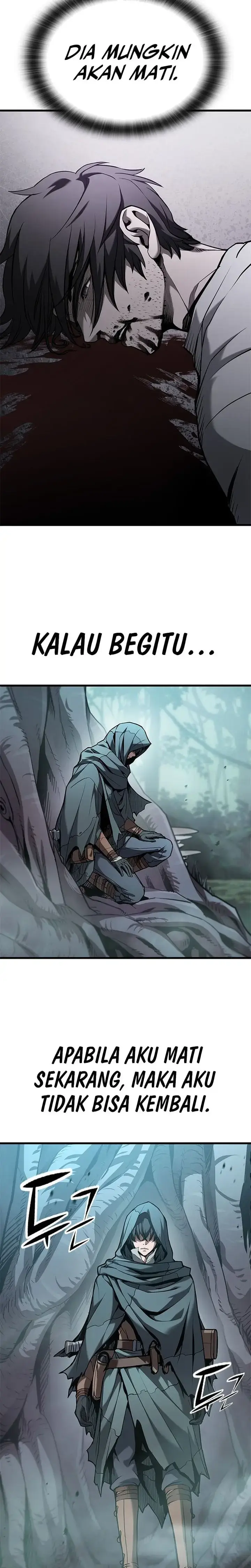 image-komik-a-beast-hunters-way-of-life-chapter-00.1-21/38