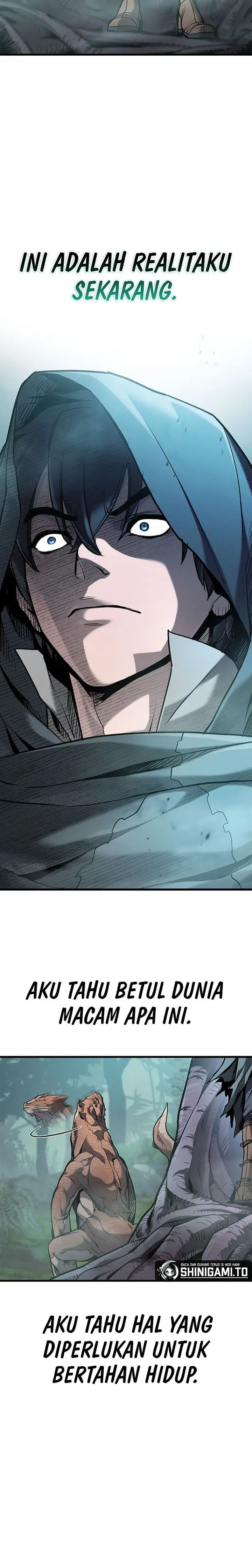 image-komik-a-beast-hunters-way-of-life-chapter-00.1-22/38