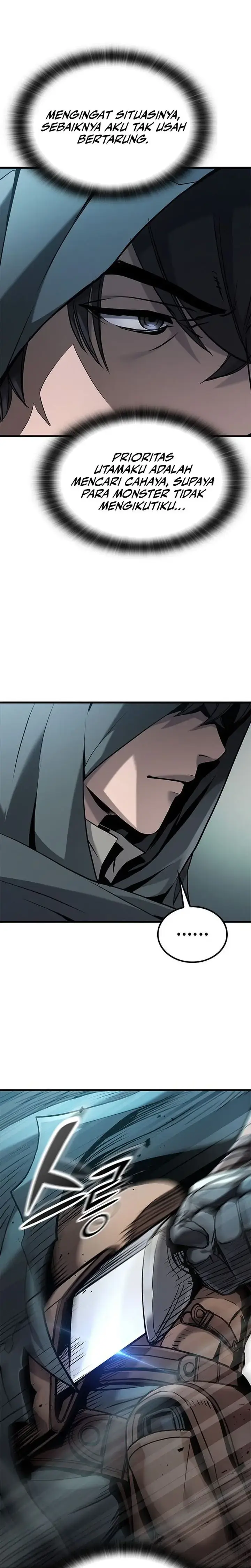 image-komik-a-beast-hunters-way-of-life-chapter-00.1-23/38