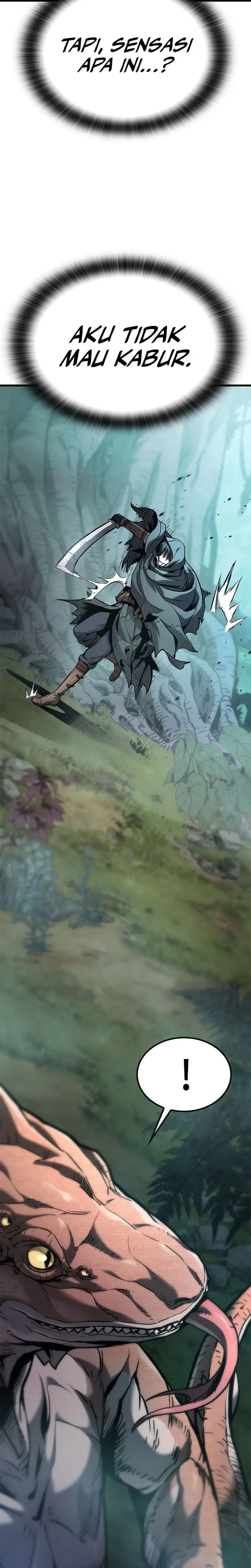 image-komik-a-beast-hunters-way-of-life-chapter-00.1-24/38