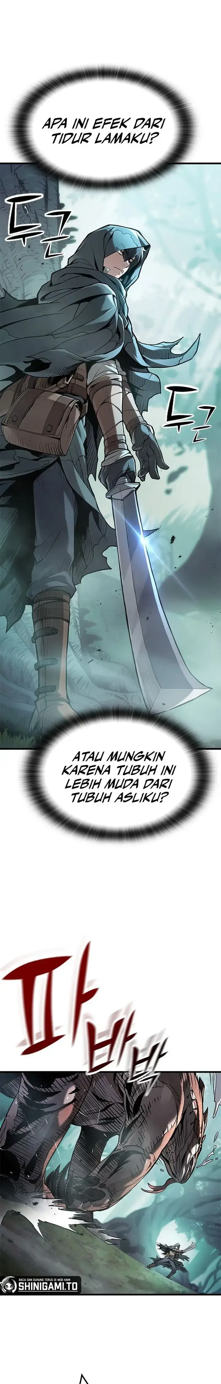 image-komik-a-beast-hunters-way-of-life-chapter-00.1-26/38