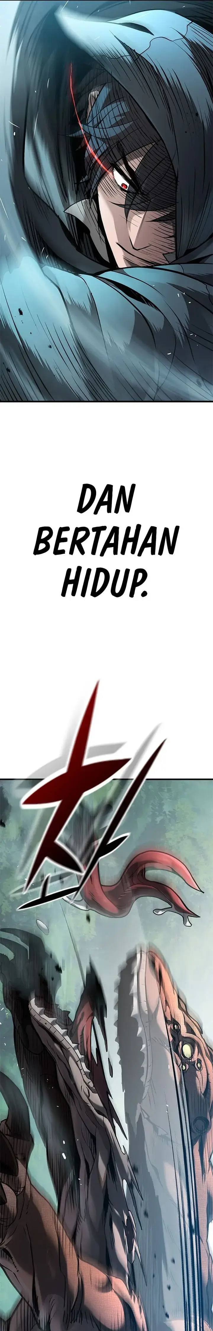 image-komik-a-beast-hunters-way-of-life-chapter-00.1-28/38