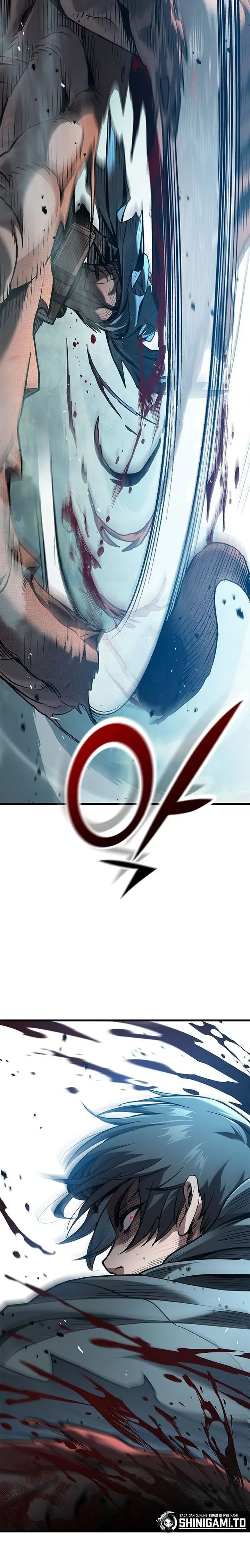 image-komik-a-beast-hunters-way-of-life-chapter-00.1-29/38