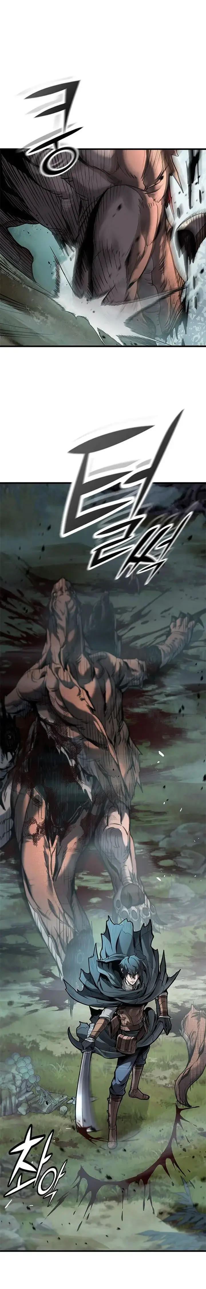 image-komik-a-beast-hunters-way-of-life-chapter-00.1-30/38
