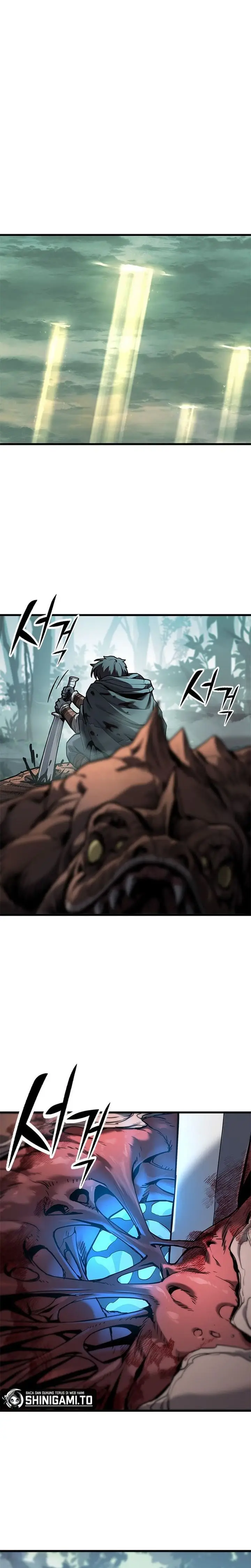 image-komik-a-beast-hunters-way-of-life-chapter-00.1-31/38