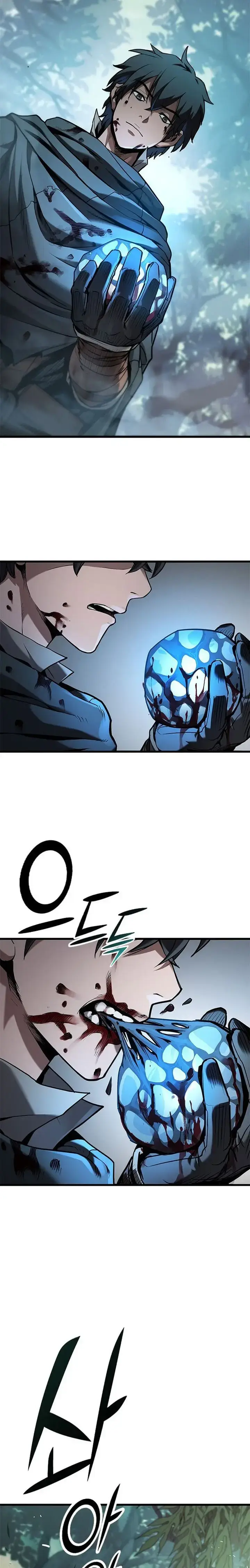 image-komik-a-beast-hunters-way-of-life-chapter-00.1-32/38