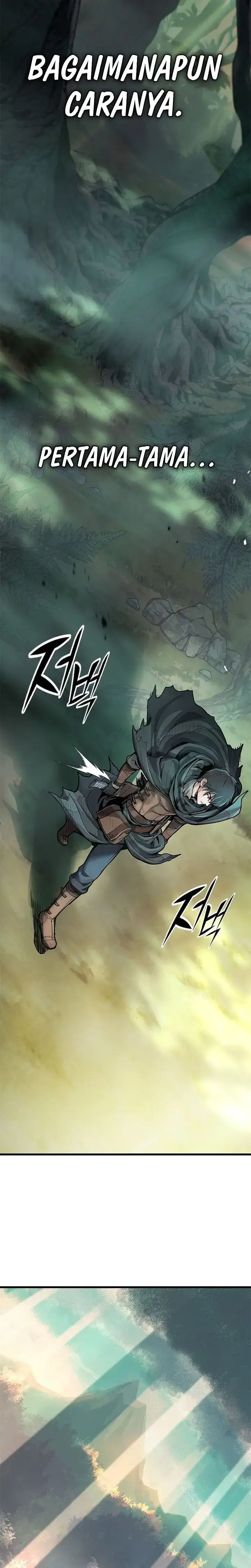 image-komik-a-beast-hunters-way-of-life-chapter-00.1-34/38