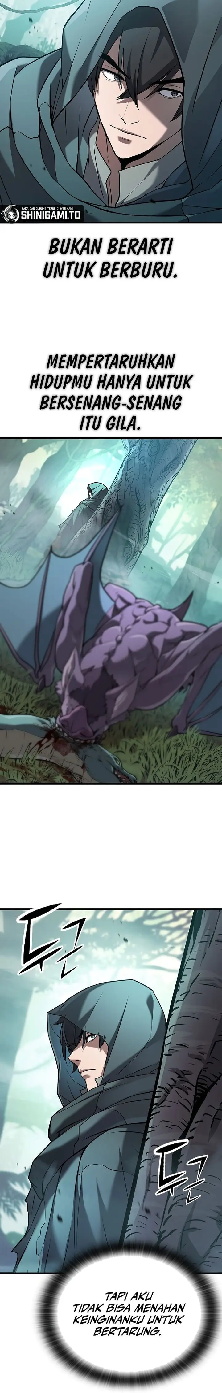image-komik-a-beast-hunters-way-of-life-chapter-01-4/57