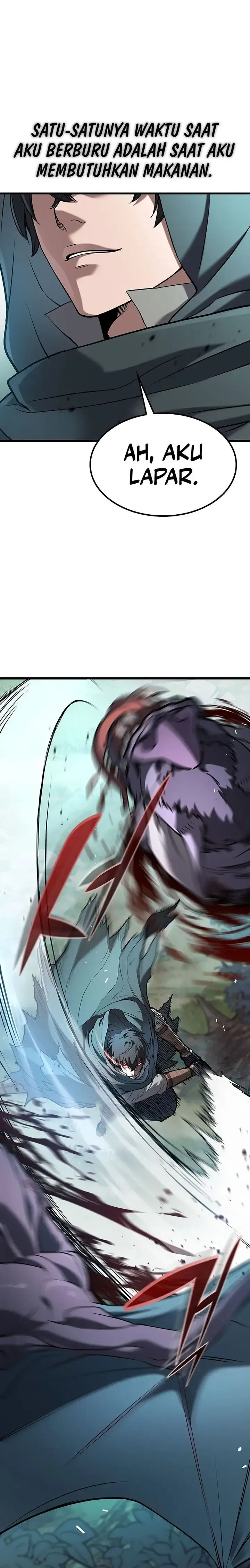image-komik-a-beast-hunters-way-of-life-chapter-01-5/57