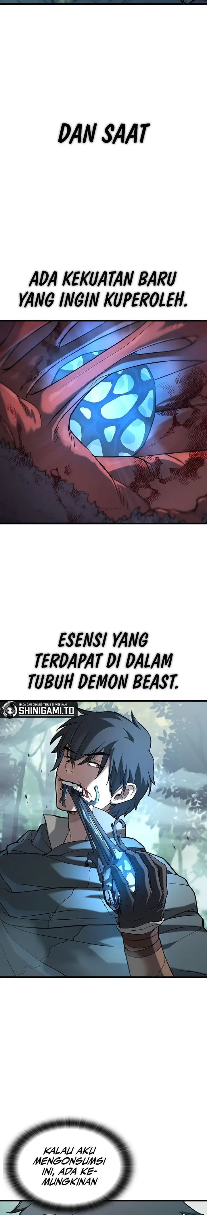 image-komik-a-beast-hunters-way-of-life-chapter-01-6/57