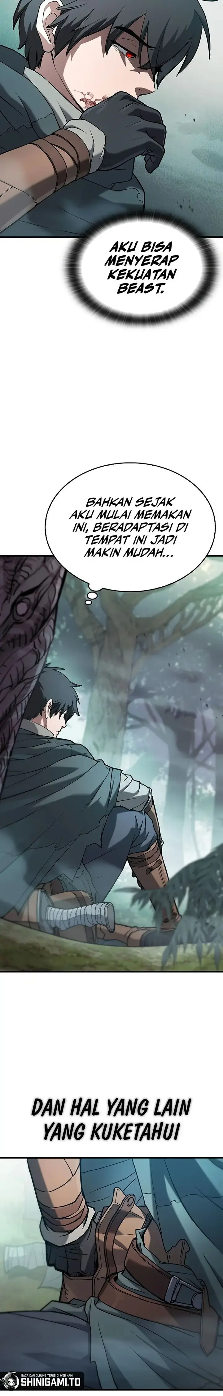 image-komik-a-beast-hunters-way-of-life-chapter-01-7/57