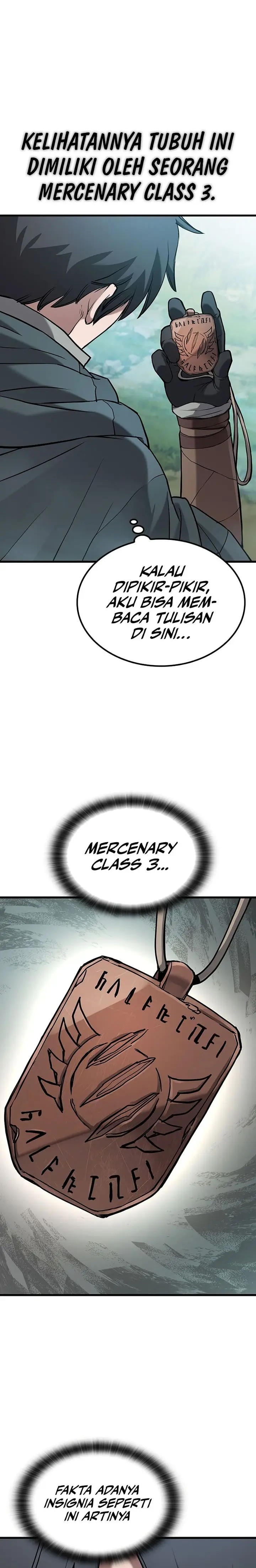 image-komik-a-beast-hunters-way-of-life-chapter-01-8/57