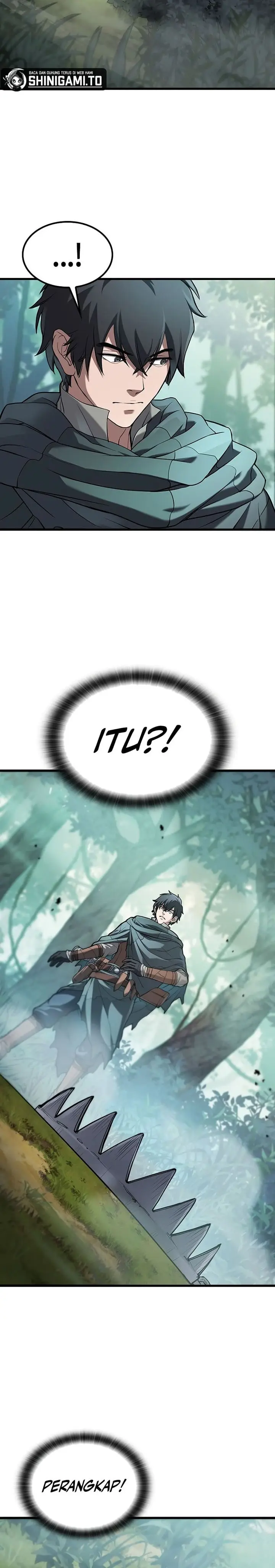 image-komik-a-beast-hunters-way-of-life-chapter-01-10/57