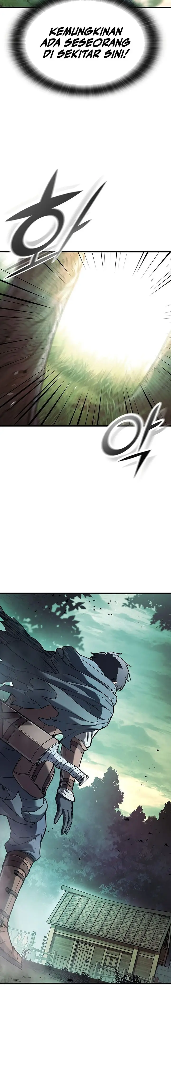 image-komik-a-beast-hunters-way-of-life-chapter-01-12/57