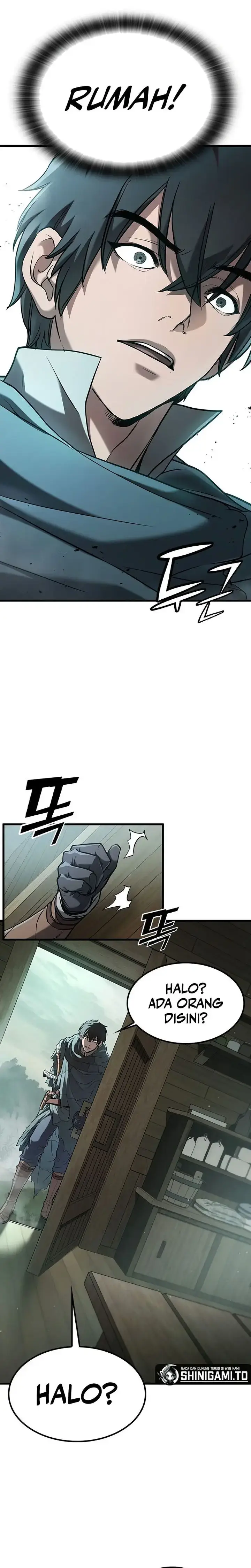image-komik-a-beast-hunters-way-of-life-chapter-01-13/57