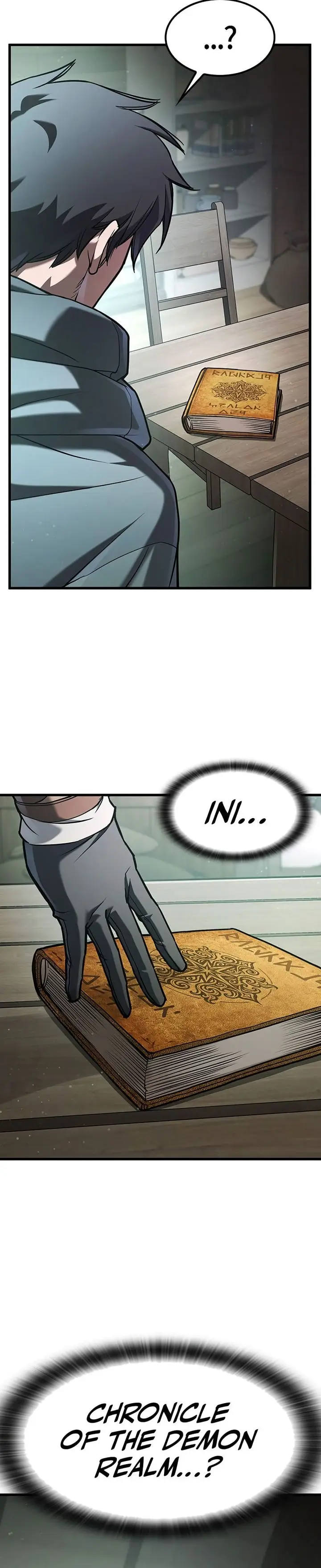 image-komik-a-beast-hunters-way-of-life-chapter-01-14/57