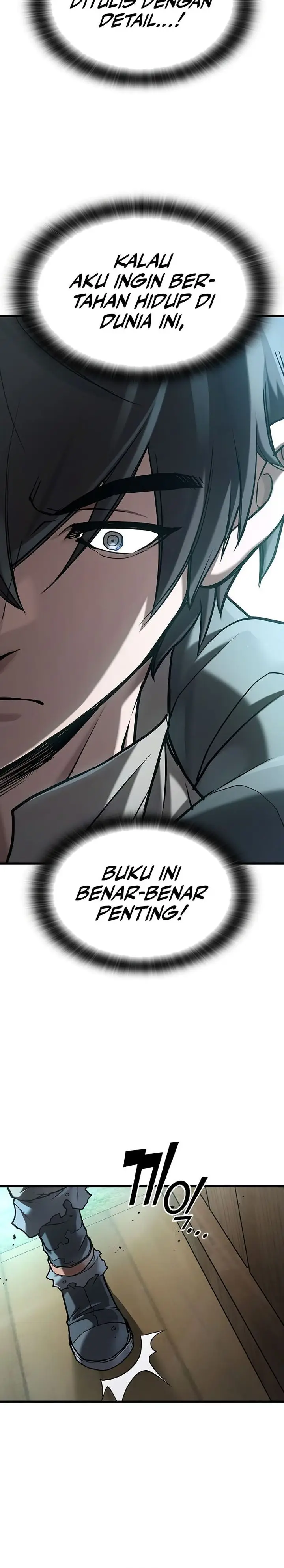 image-komik-a-beast-hunters-way-of-life-chapter-01-16/57
